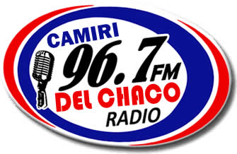 Radio del Chaco